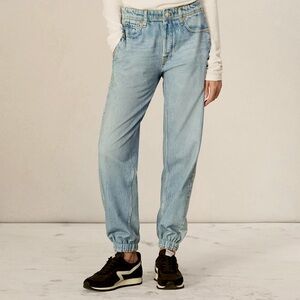 Rag & Bone Miramar jogger